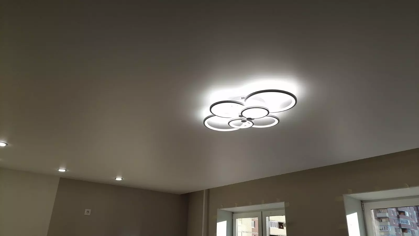 Чебоксары, проспект Мира, 26, фото 2