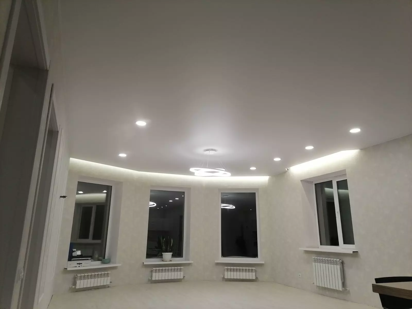 Чебоксары, проспект Мира, 26, фото 3