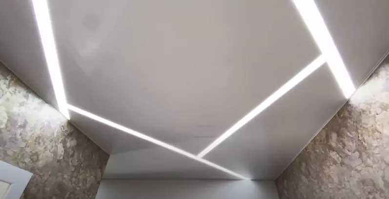 Ростов-на-Дону, Города Ле-Ман, 9, фото 1