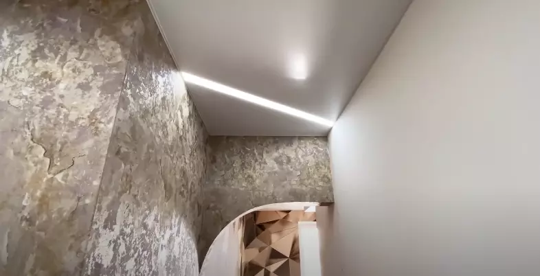 Ростов-на-Дону, Города Ле-Ман, 9, фото 2