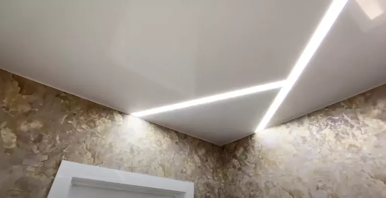 Ростов-на-Дону, Города Ле-Ман, 9, фото 3