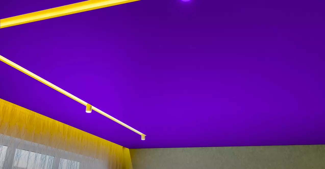 Абакан, Чертыгашева, 104, фото 1