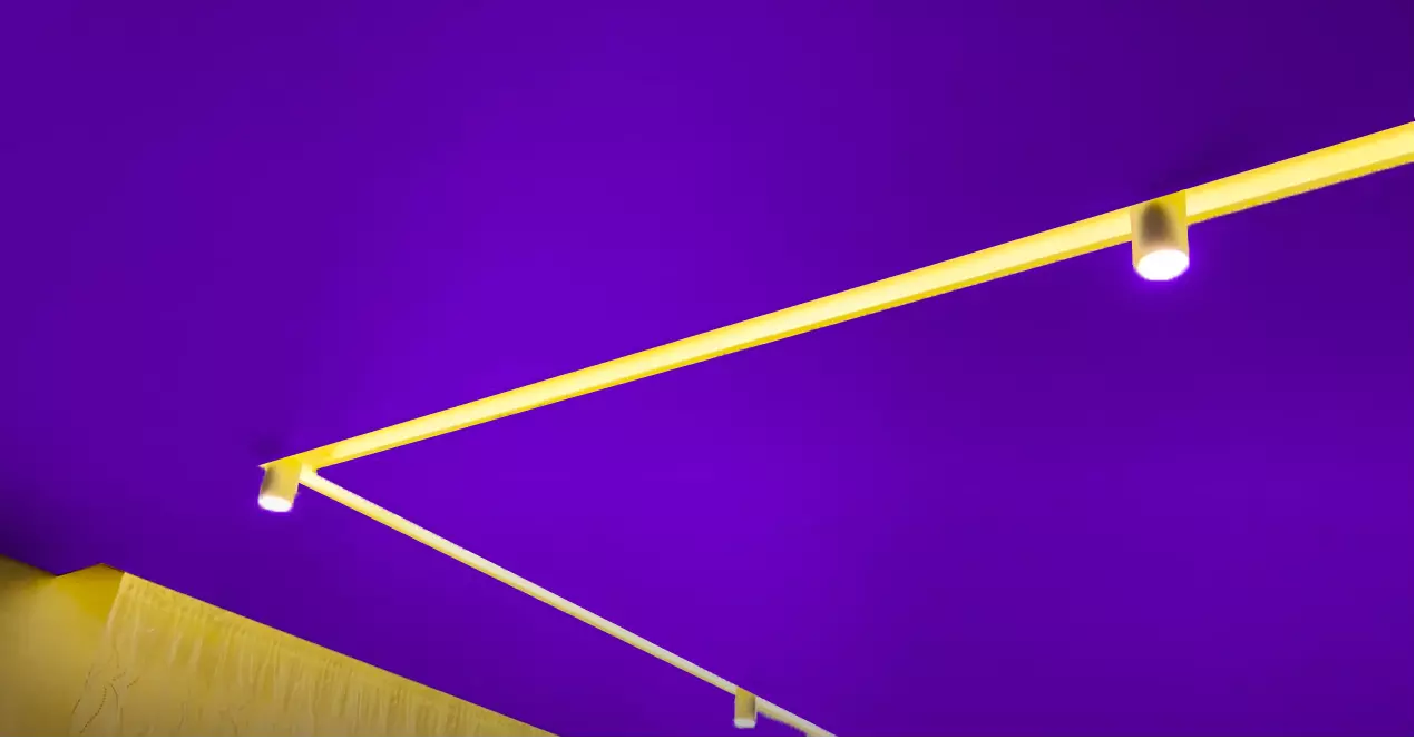 Абакан, Чертыгашева, 104, фото 2