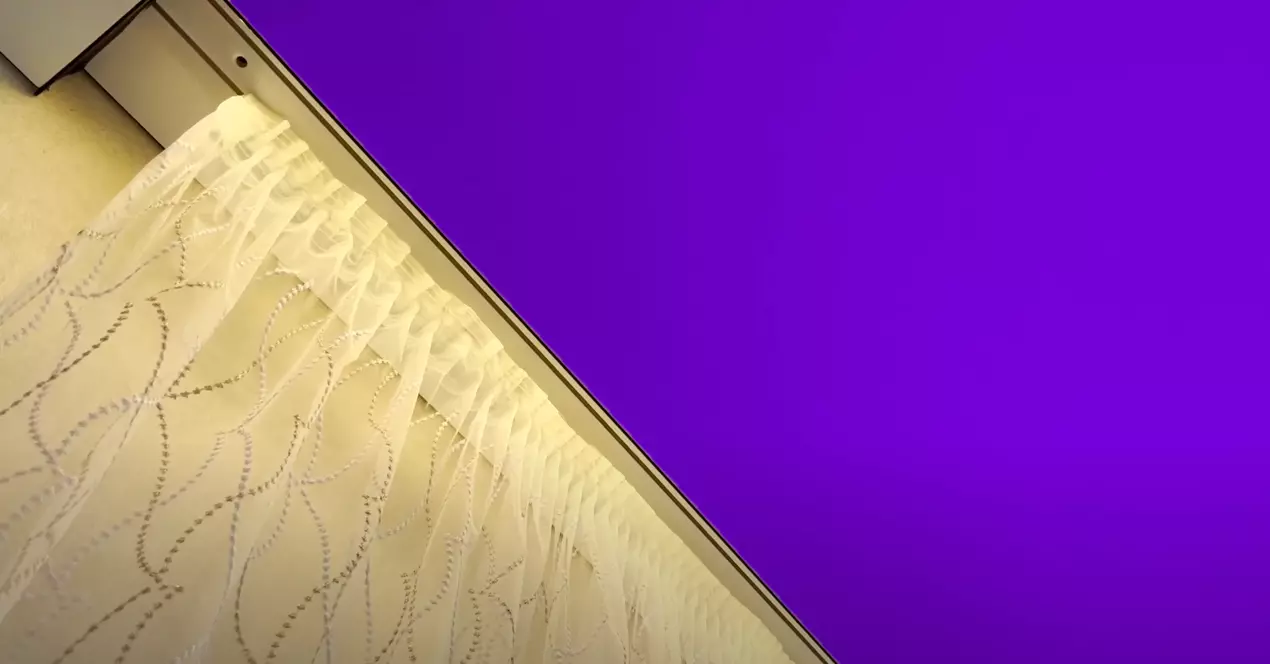 Абакан, Чертыгашева, 104, фото 3