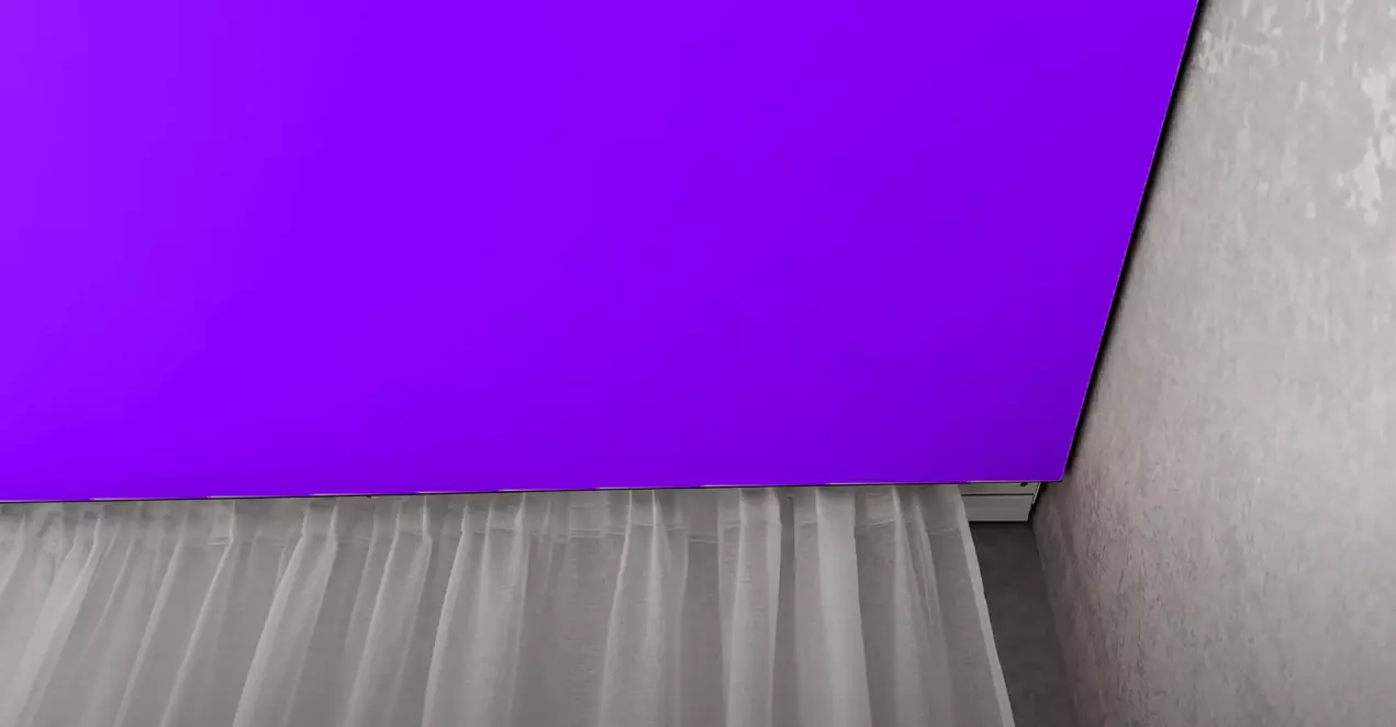 Челябинск, Дзержинского, 93/1, фото 1