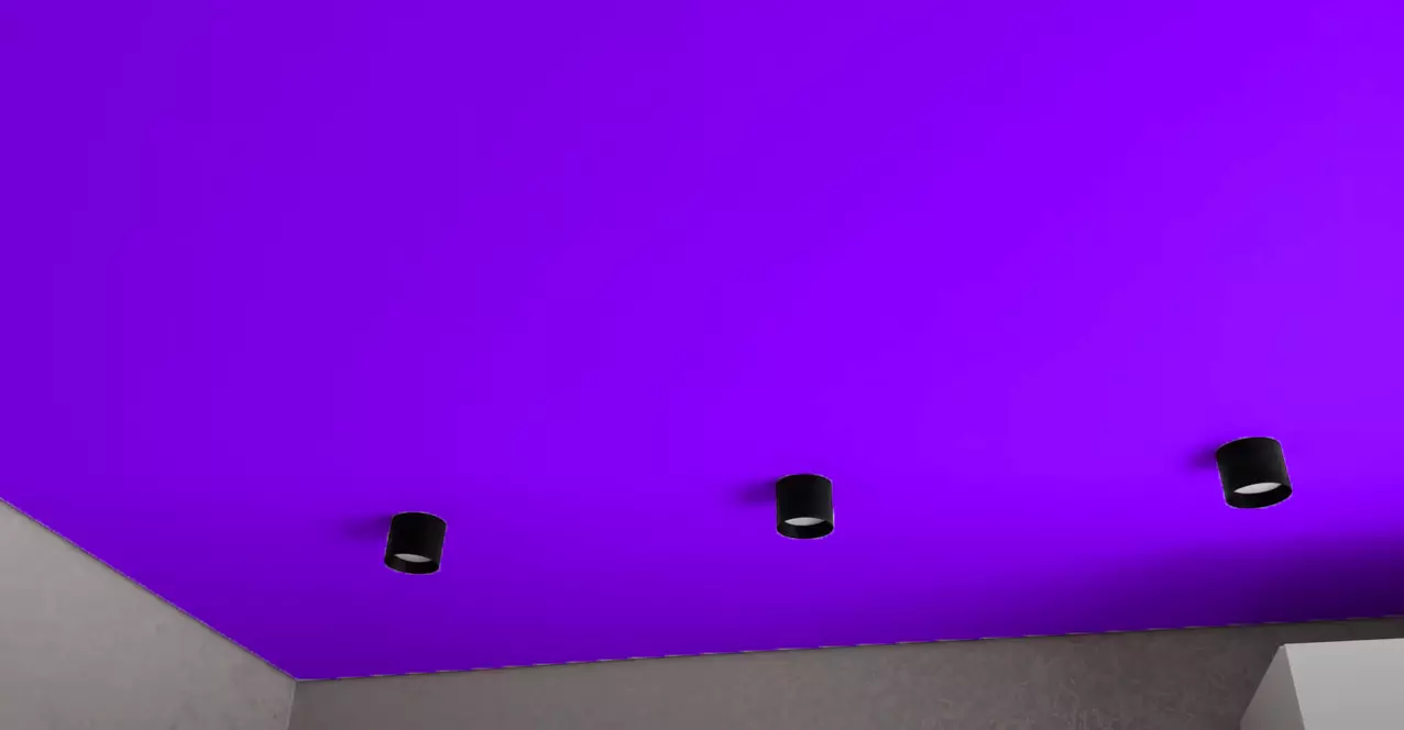 Челябинск, Дзержинского, 93/1, фото 2