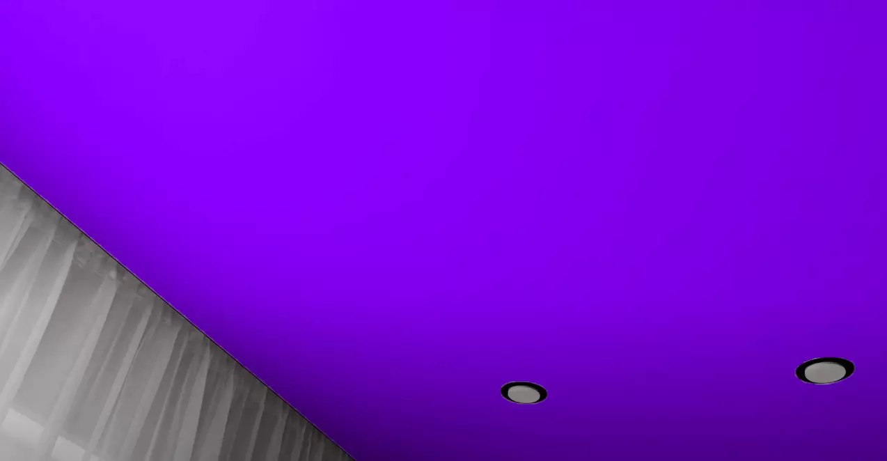 Челябинск, Дзержинского, 93/1, фото 3