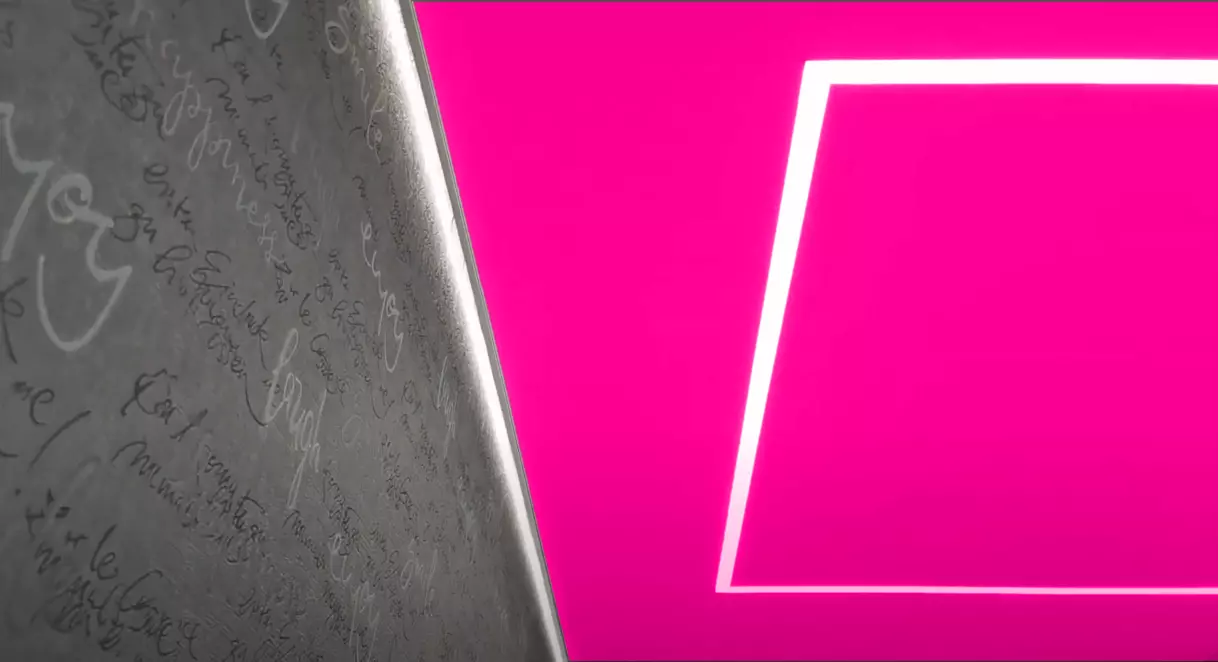 Уфа, Победы, 21, фото 1