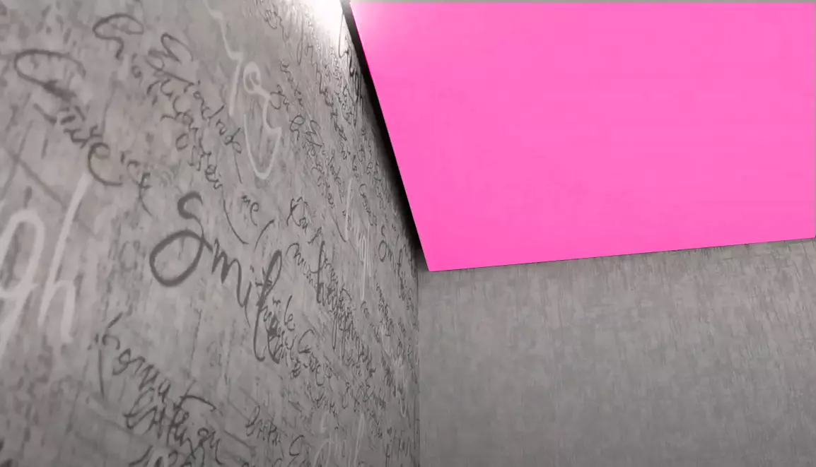 Уфа, Победы, 21, фото 2