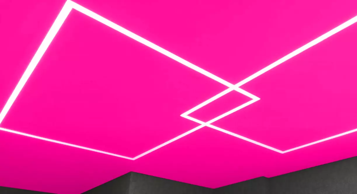 Уфа, Победы, 21, фото 3