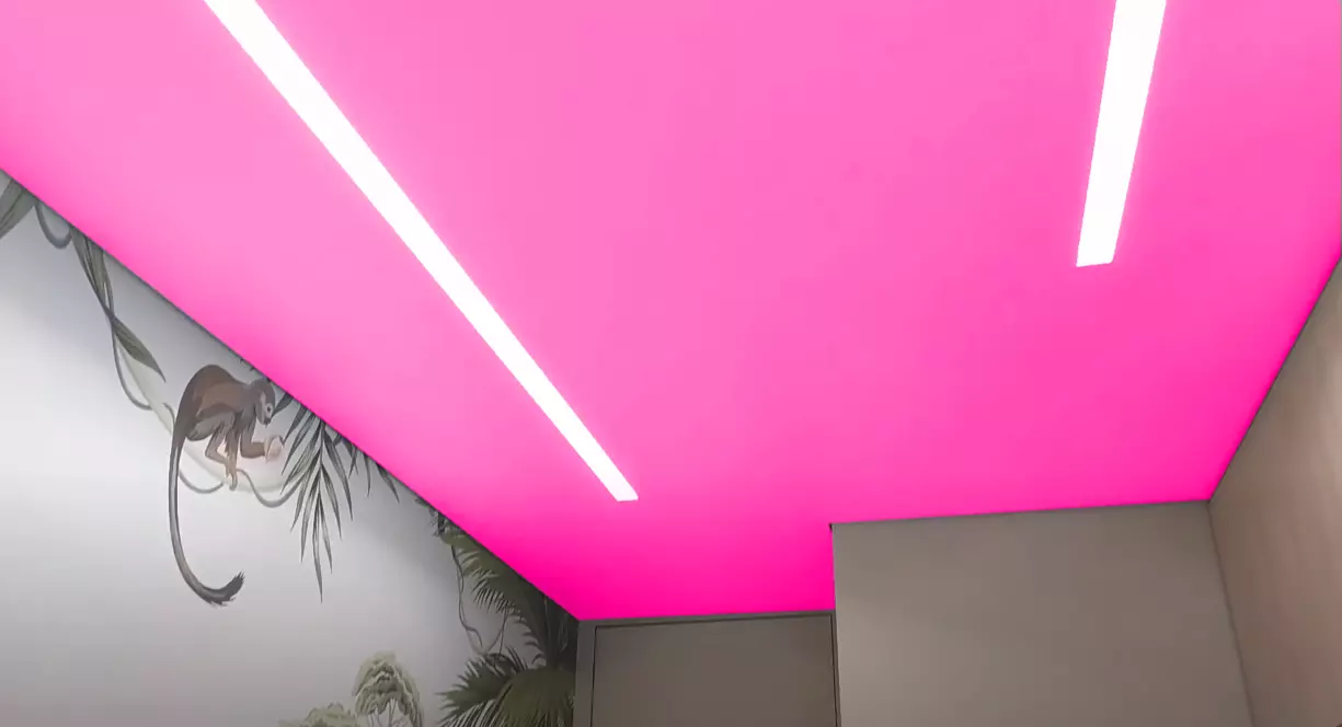 Прокопьевск, улица Зои Космодемьянской, 27, фото 1