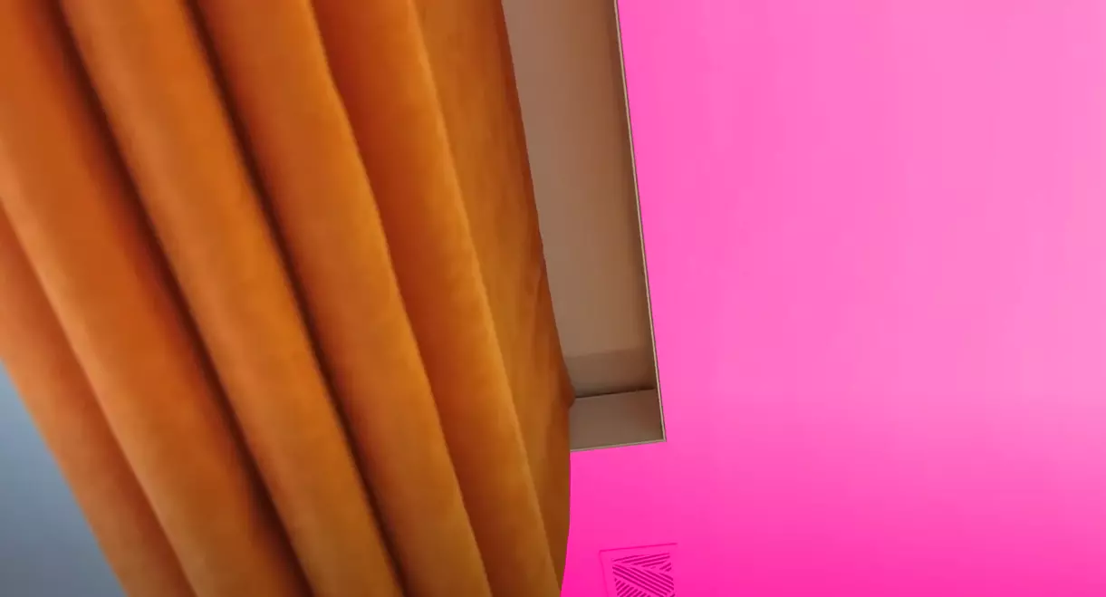 Прокопьевск, улица Зои Космодемьянской, 27, фото 2