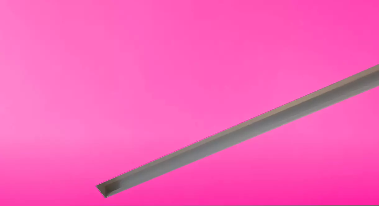 Прокопьевск, улица Зои Космодемьянской, 27, фото 3