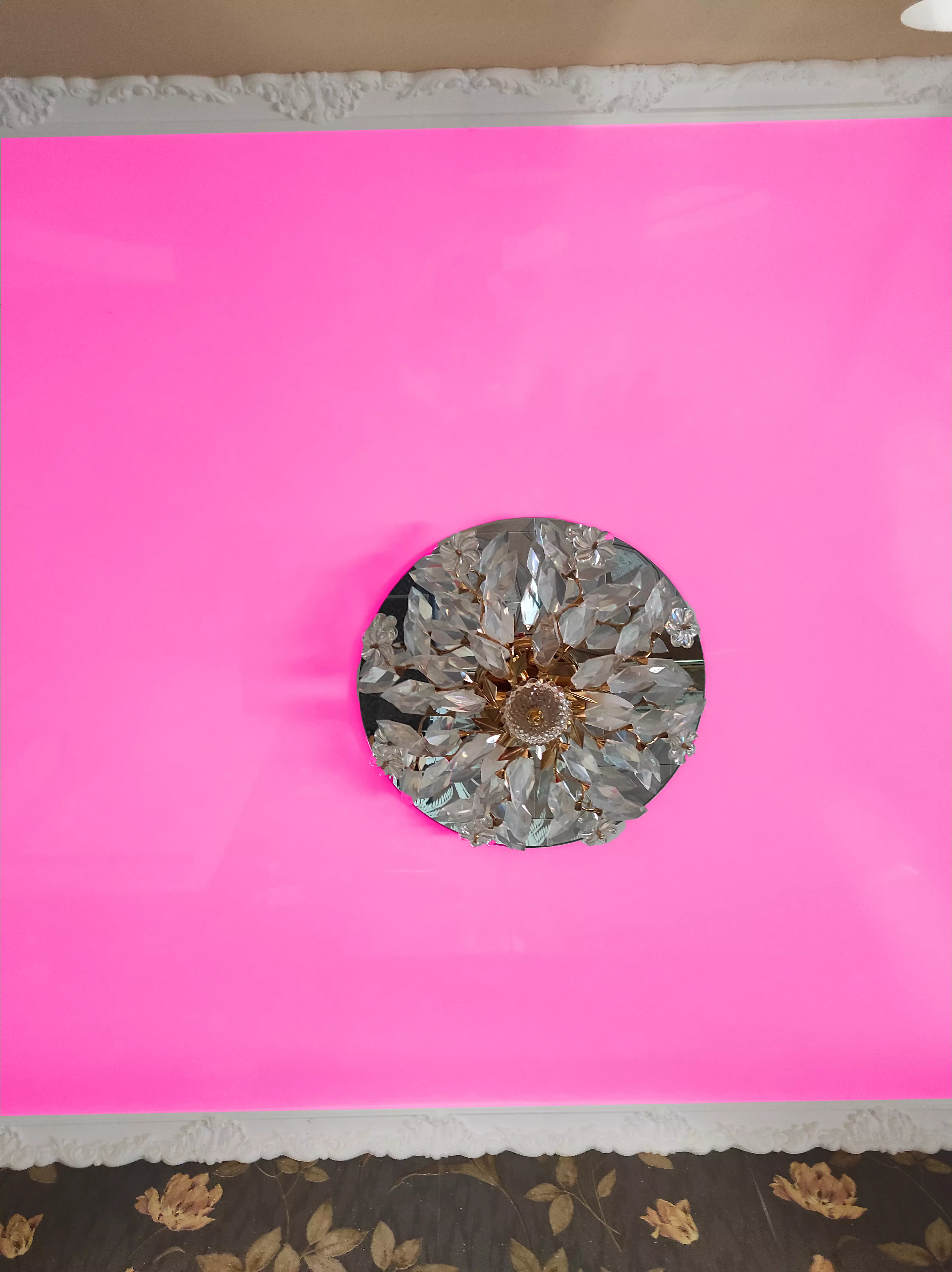 Уфа, Софьи Перовской, 48, фото 1