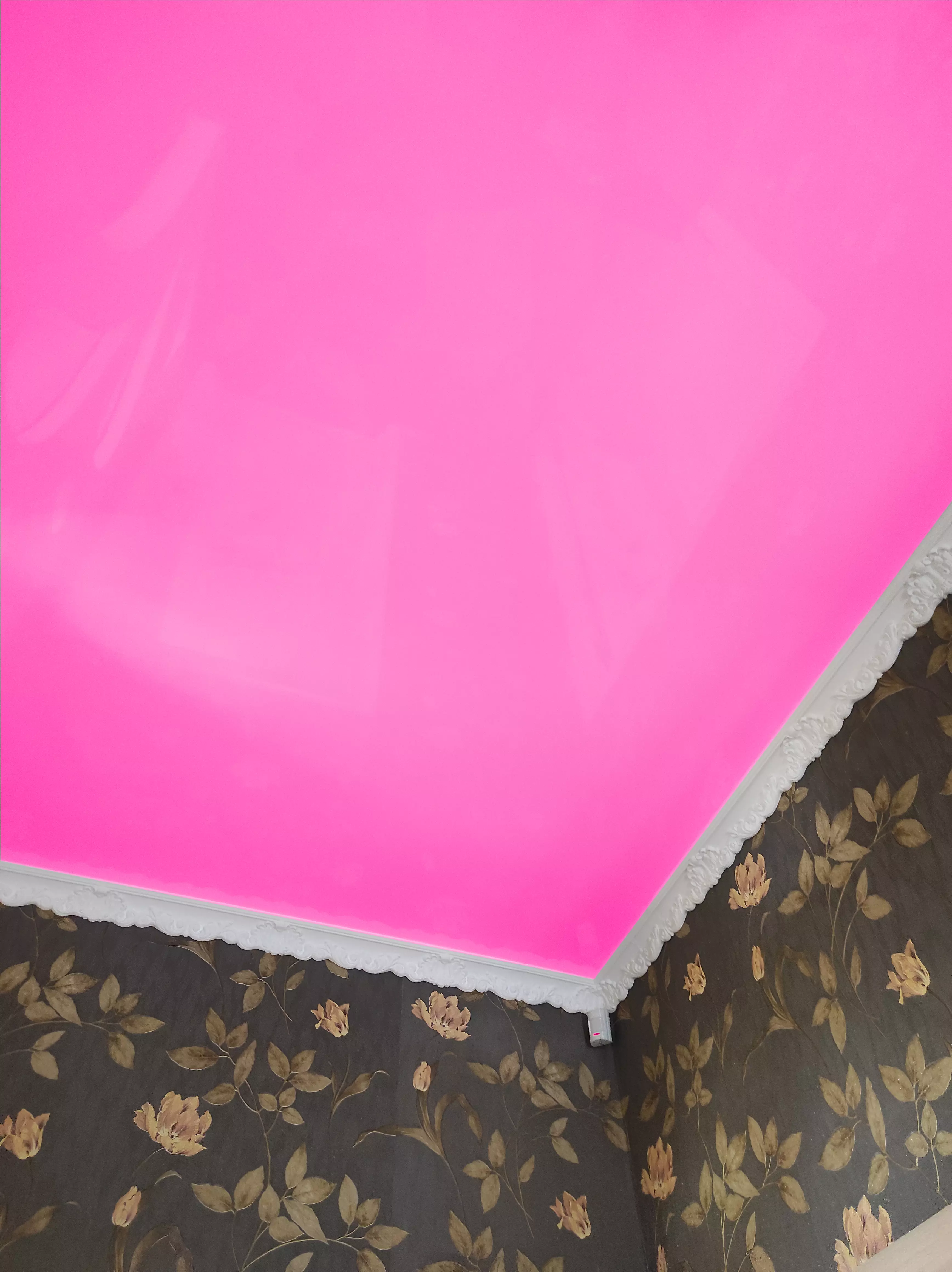 Уфа, Софьи Перовской, 48, фото 2