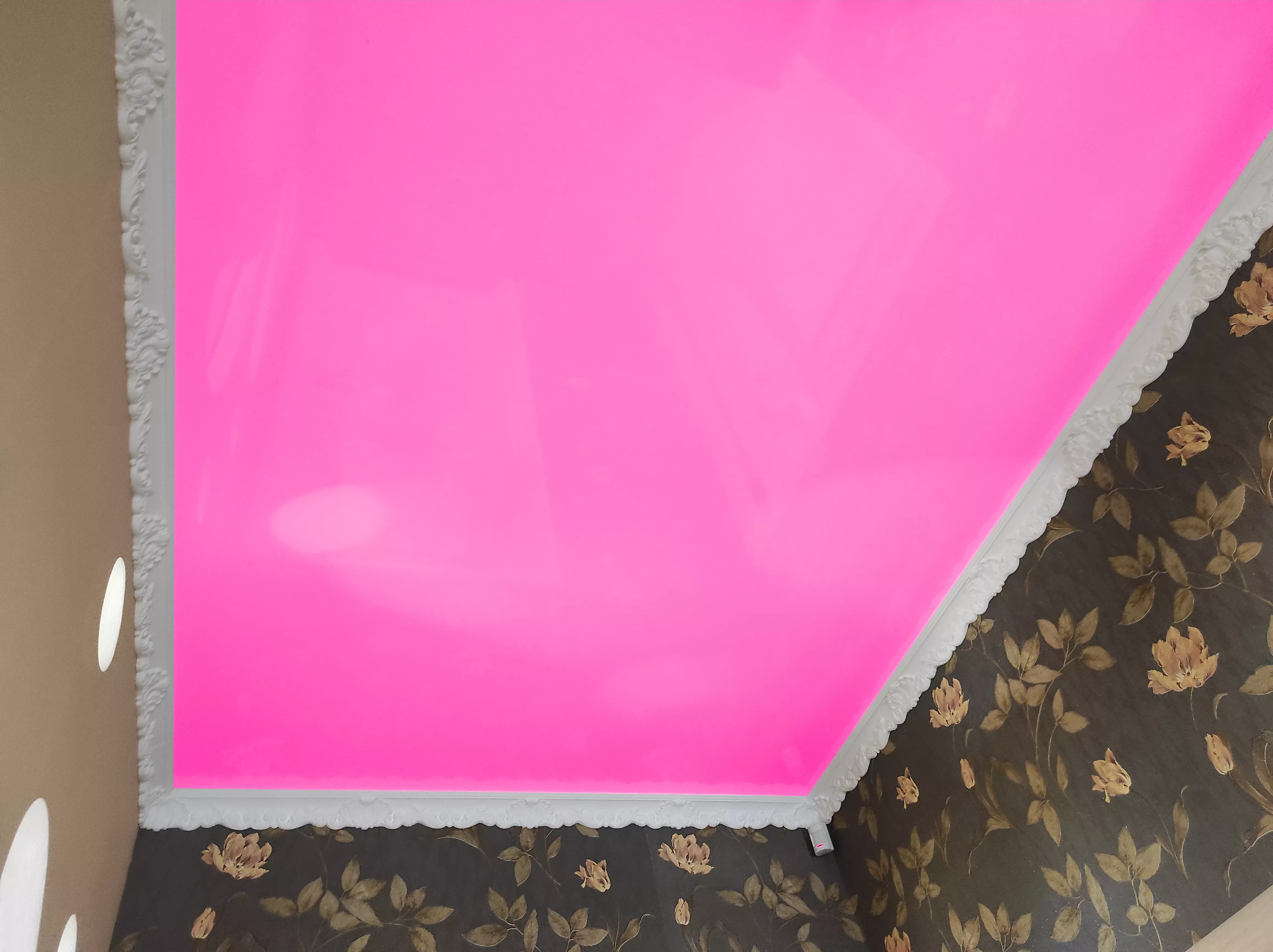 Уфа, Софьи Перовской, 48, фото 3