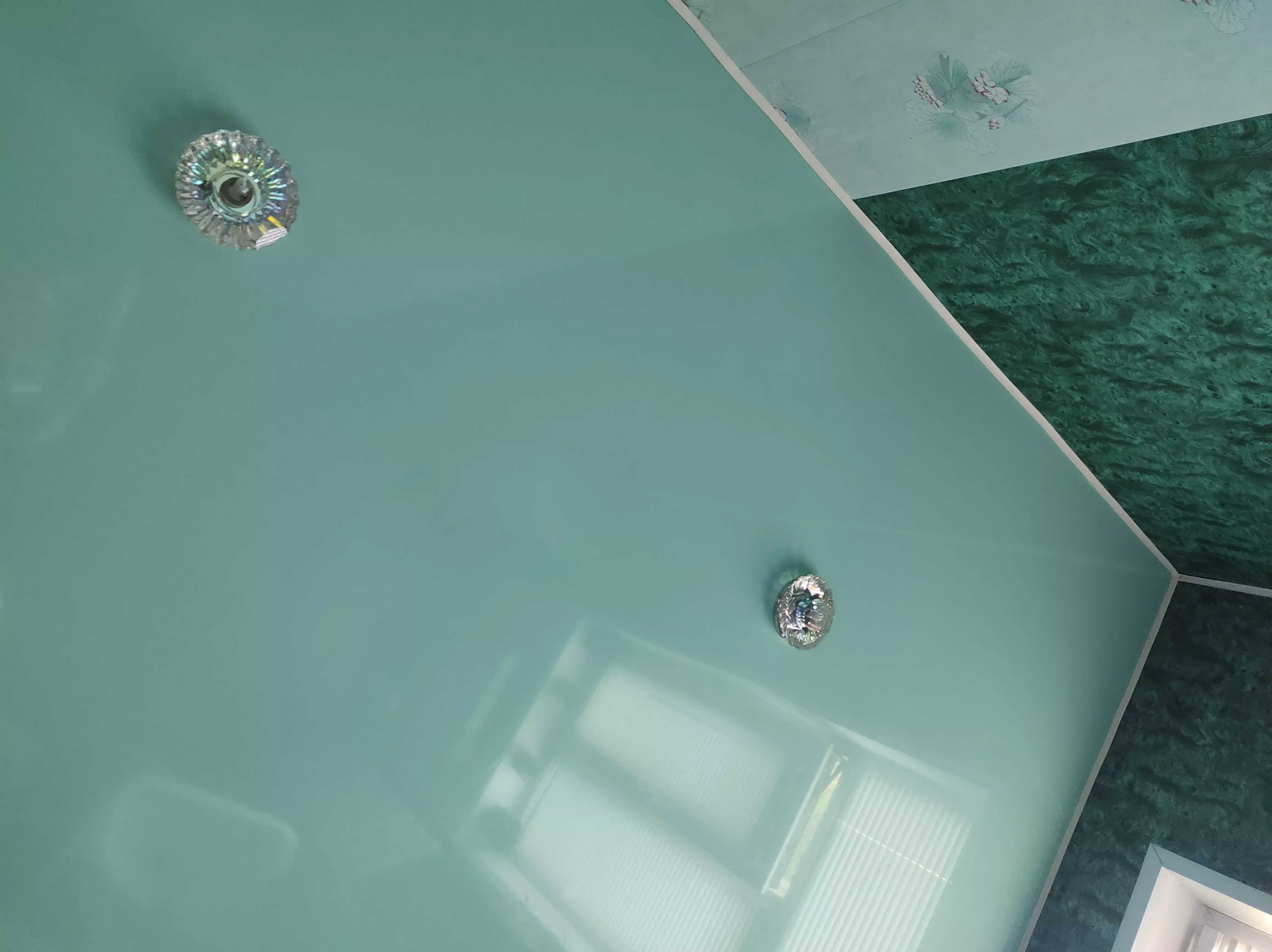 Уфа, Вологодская, 32/1, фото 1