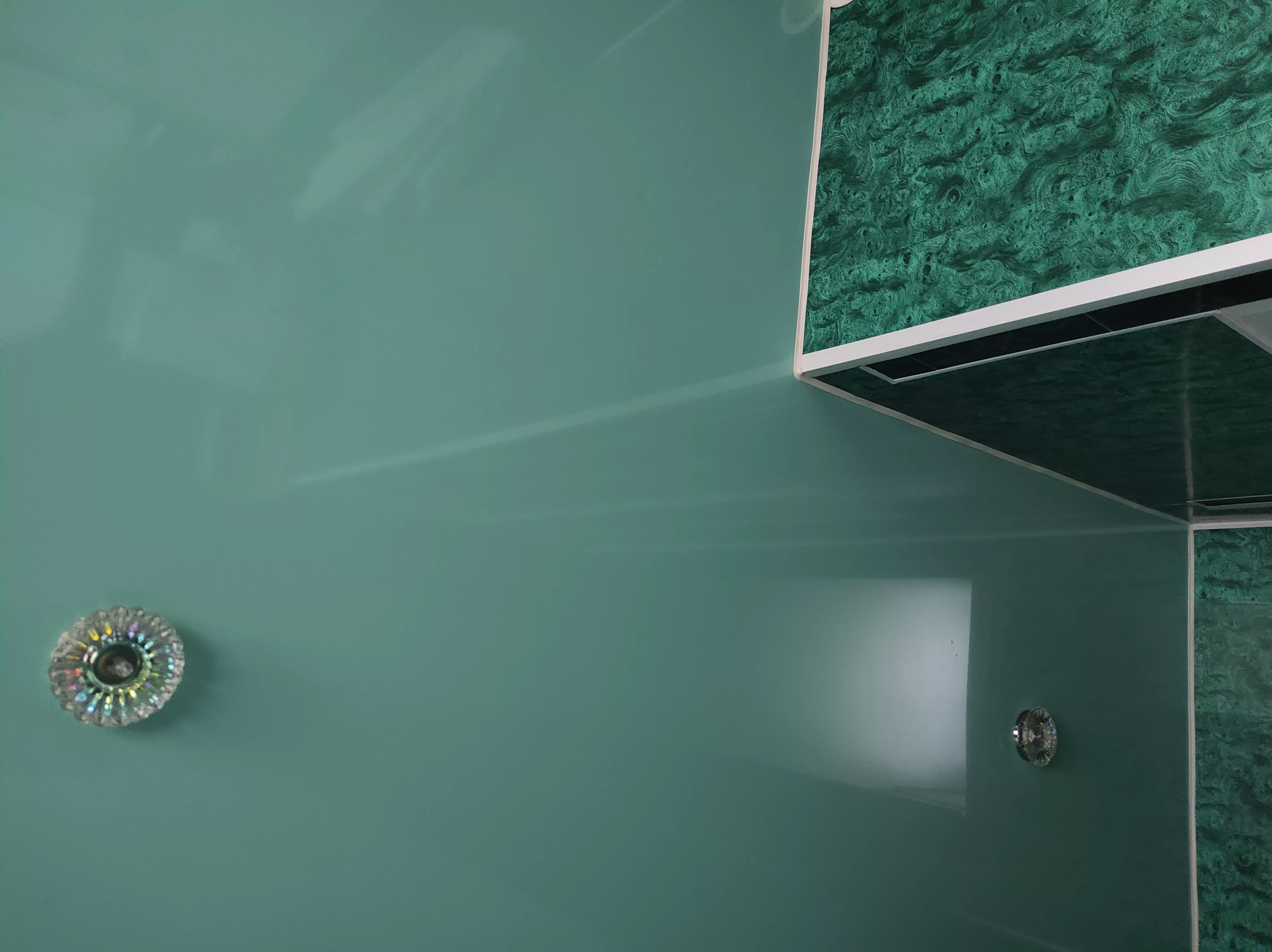 Уфа, Вологодская, 32/1, фото 2