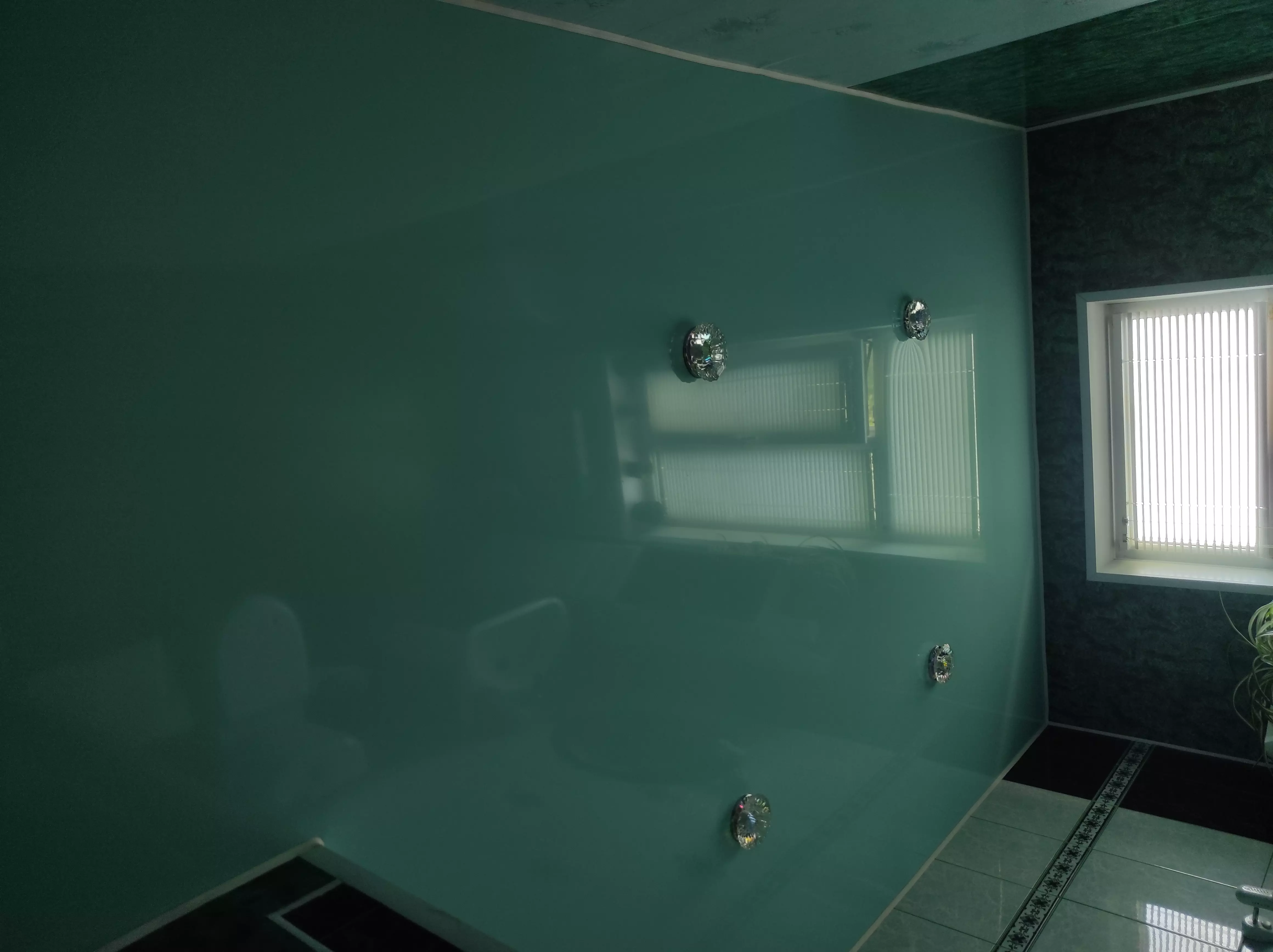 Уфа, Вологодская, 32/1, фото 3