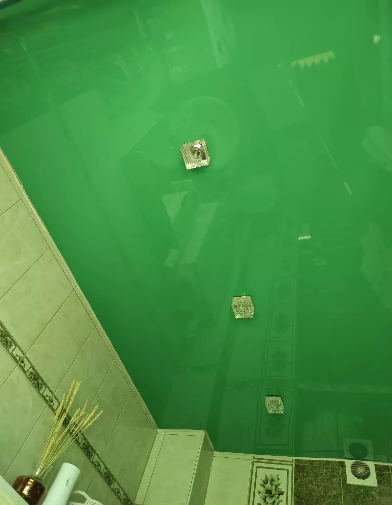 Улан-Удэ, Ключевская улица, 30, фото 1