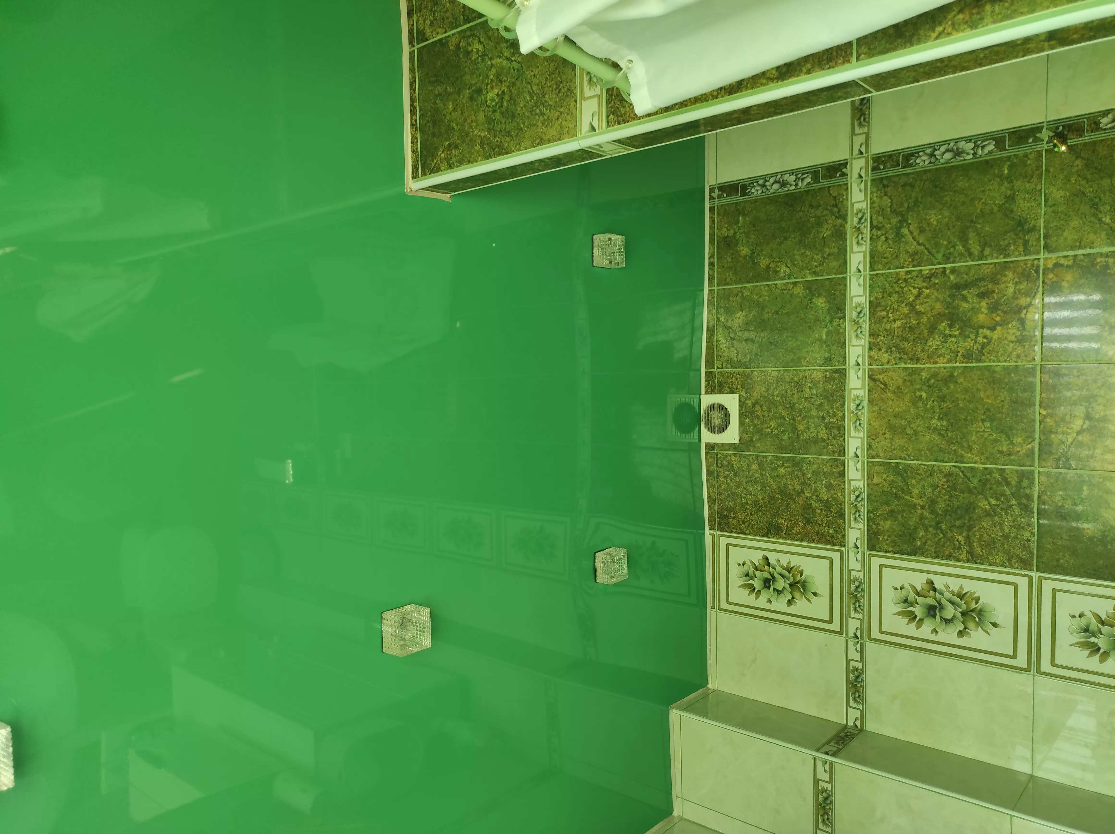 Улан-Удэ, Ключевская улица, 30, фото 2