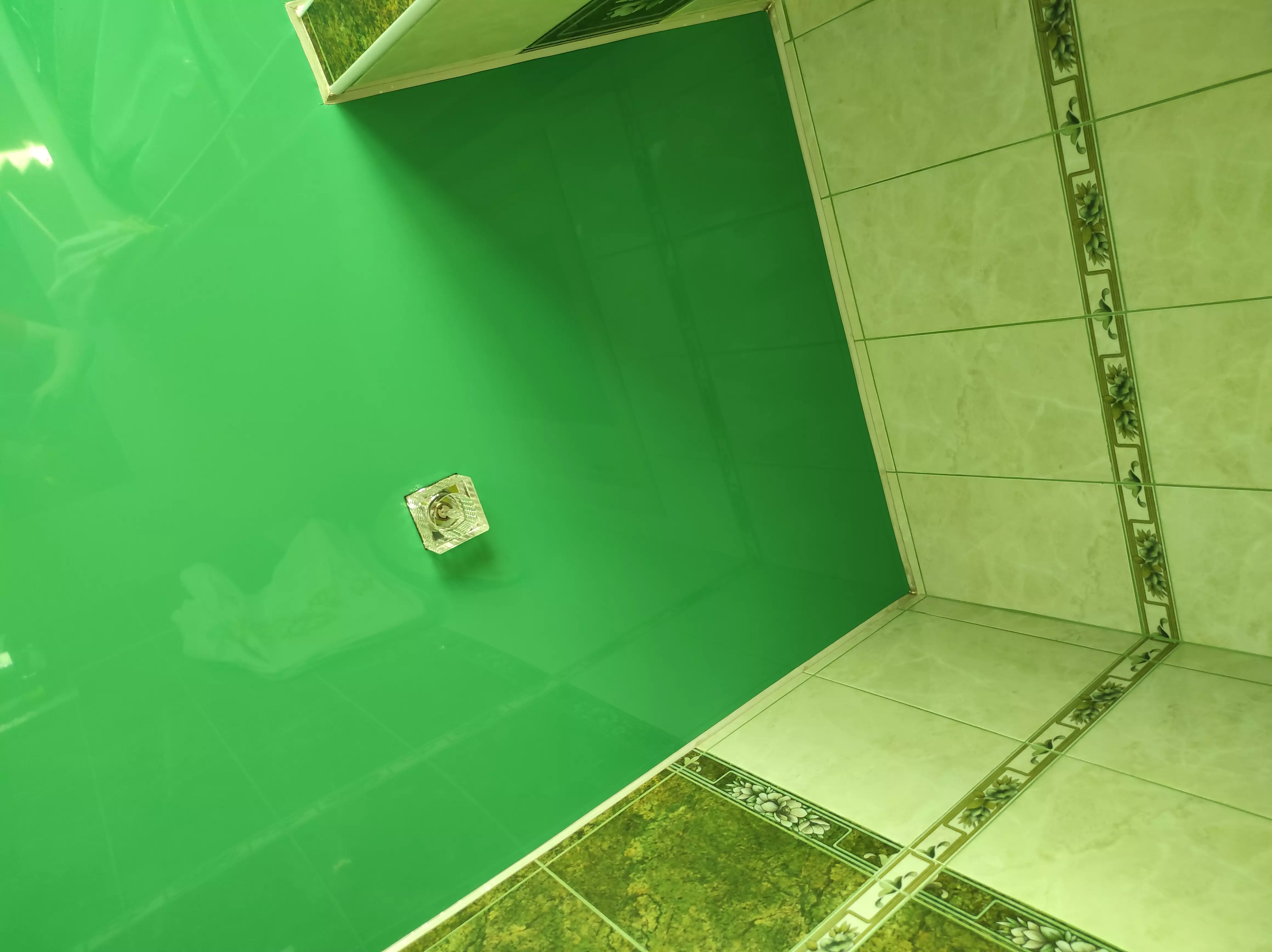 Улан-Удэ, Ключевская улица, 30, фото 3