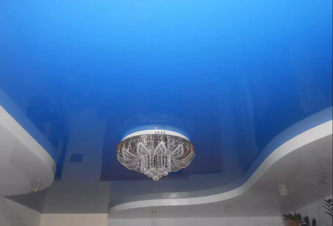 Уфа, Транспортная, 34/4, фото 1