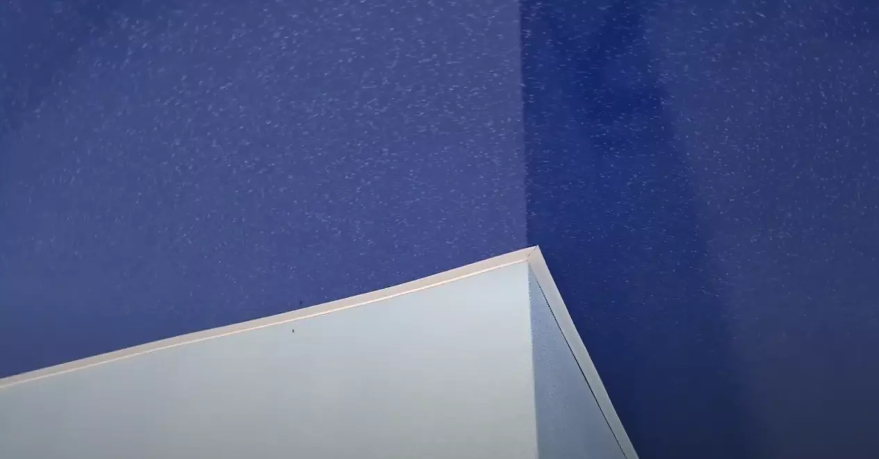 Ростов-на-Дону, проспект Ленина, 235, фото 1