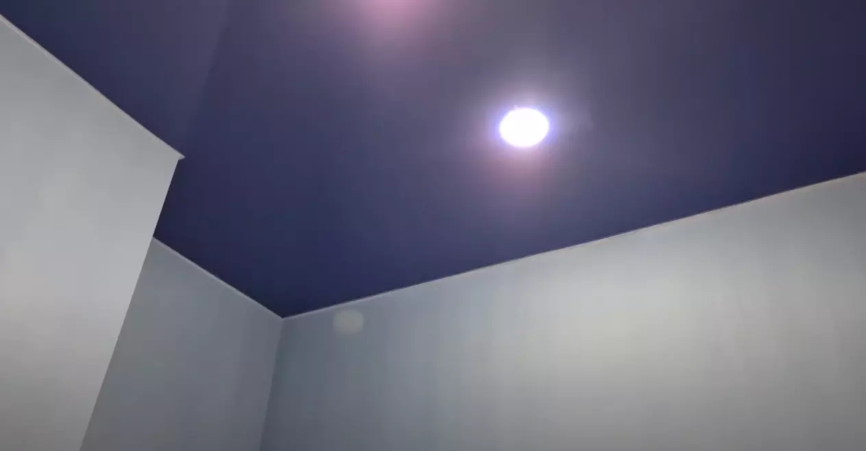 Ростов-на-Дону, проспект Ленина, 235, фото 2