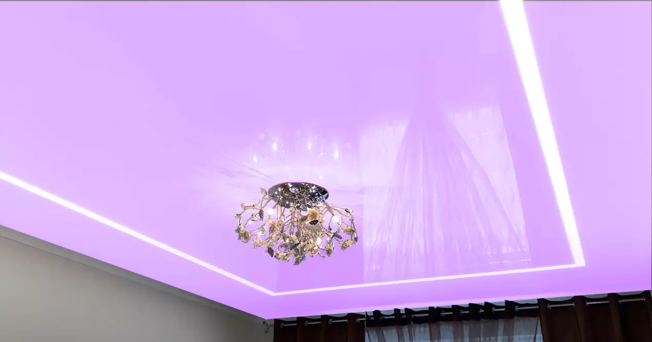 Чебоксары, Чебоксарский проспект, 27, фото 1