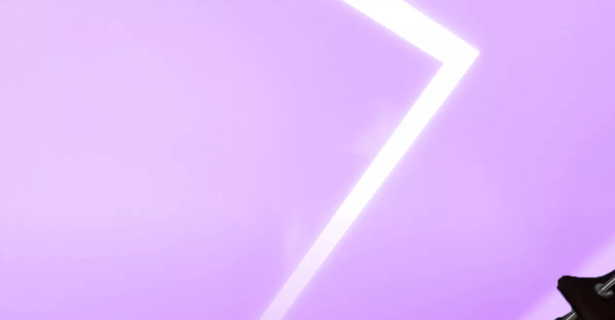 Чебоксары, Чебоксарский проспект, 27, фото 2