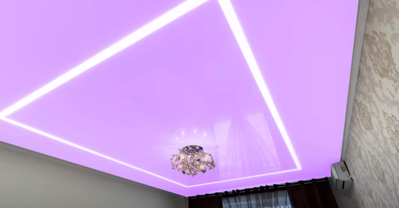 Чебоксары, Чебоксарский проспект, 27, фото 3