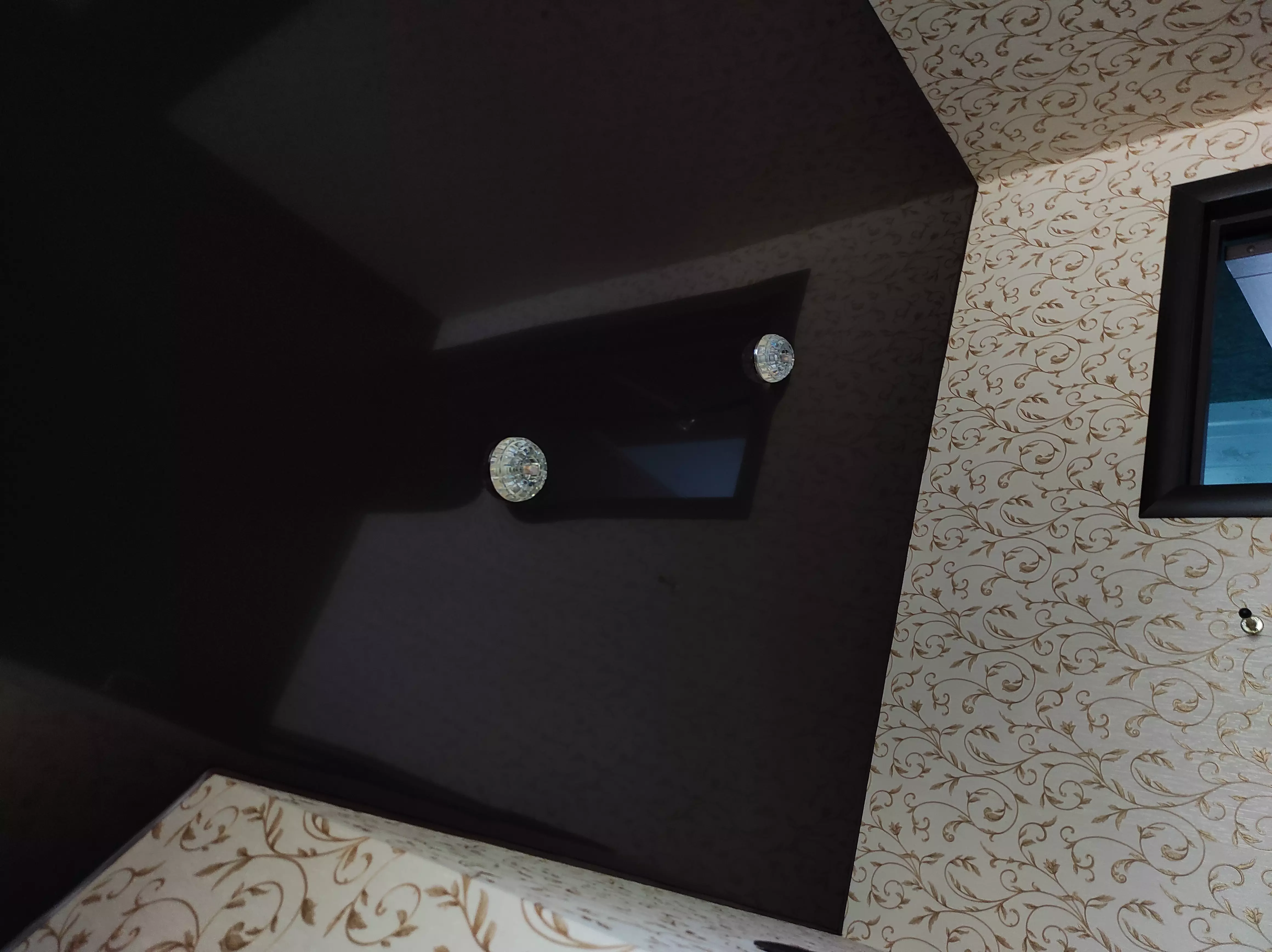 Новокуйбышевск, , фото 1