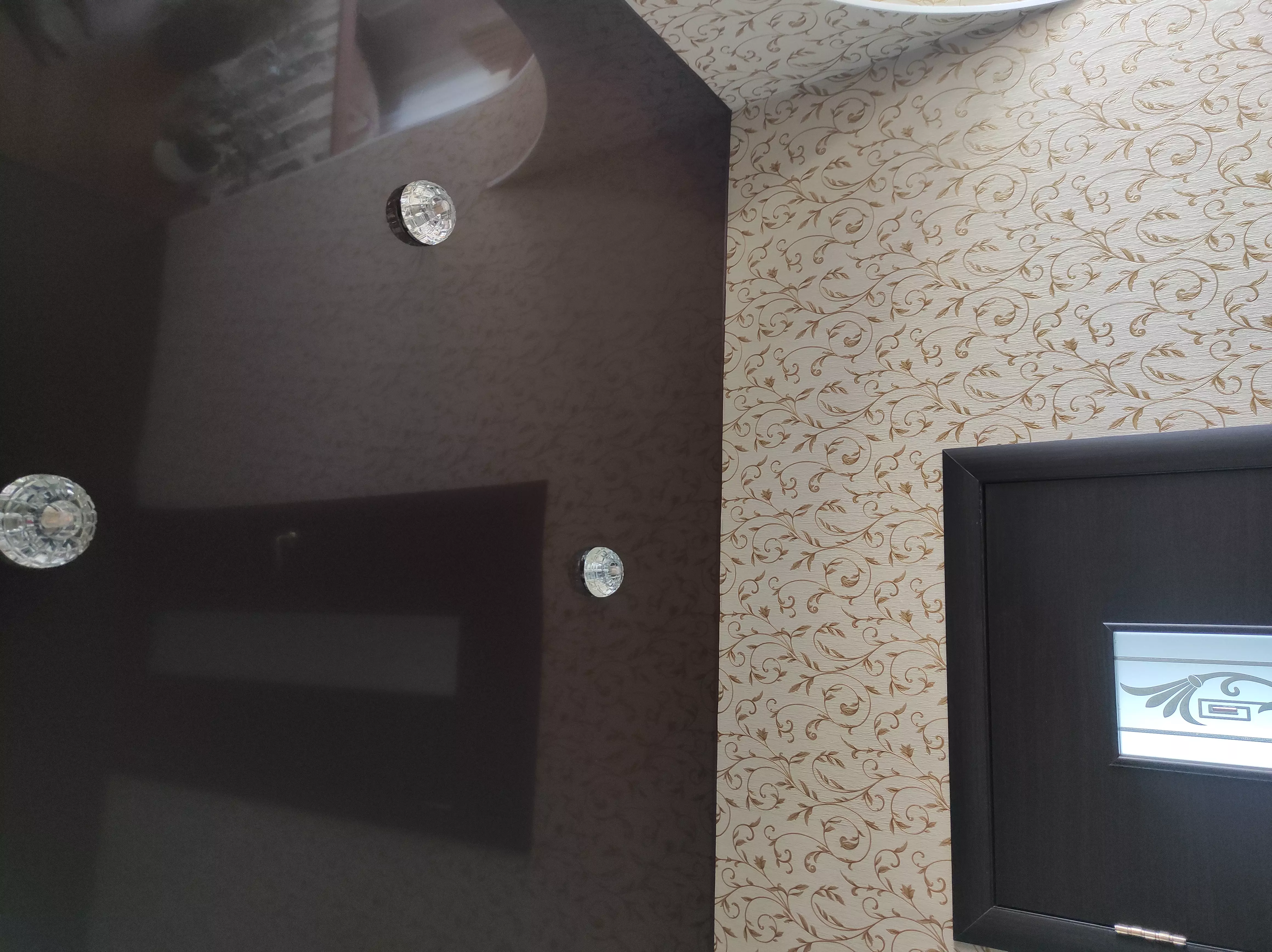 Новокуйбышевск, , фото 2