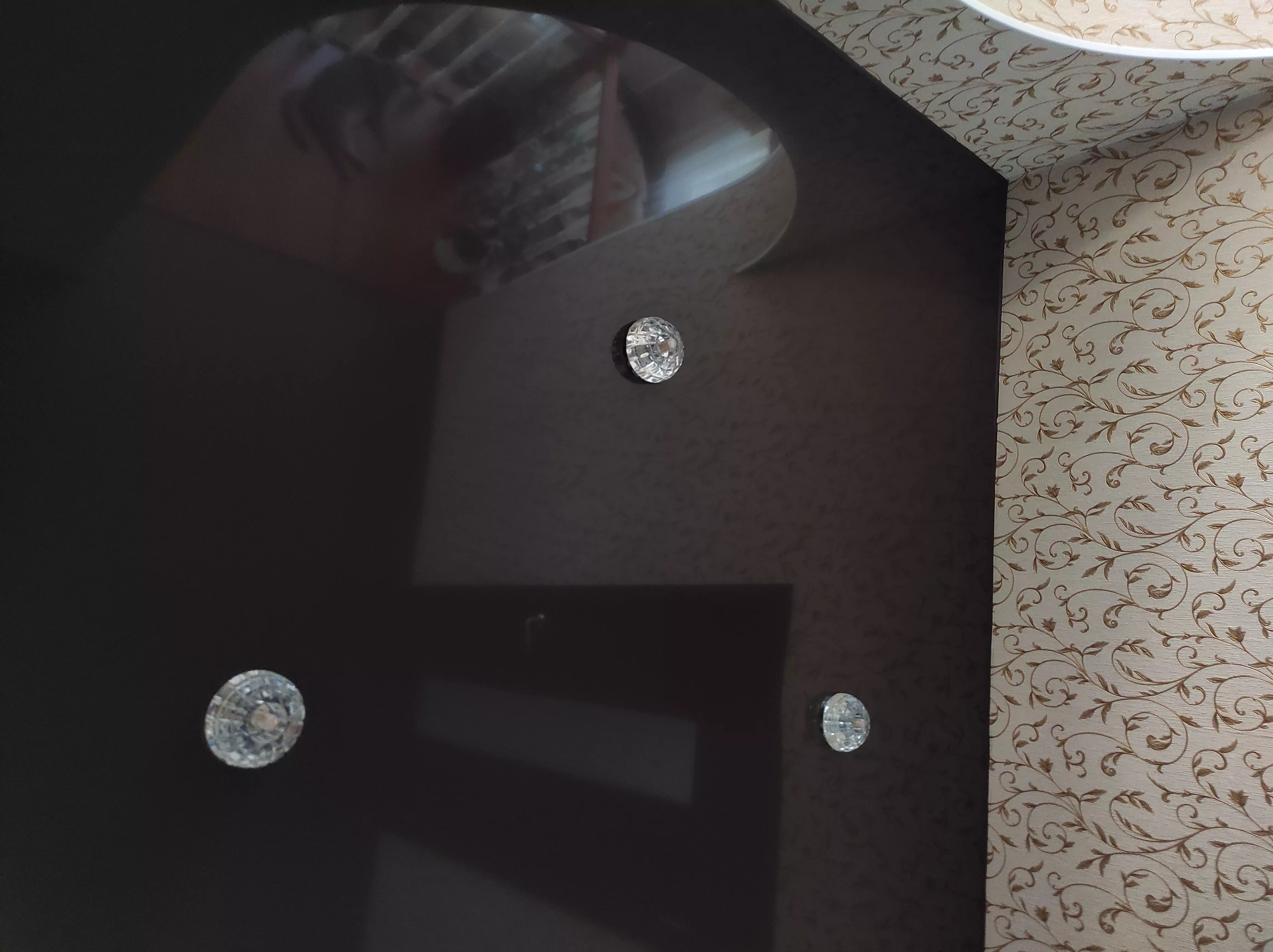 Новокуйбышевск, , фото 3