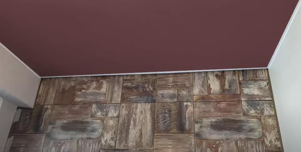 Щёлково, , фото 1