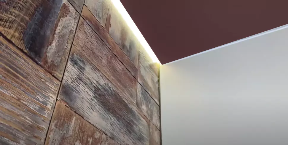 Щёлково, , фото 2