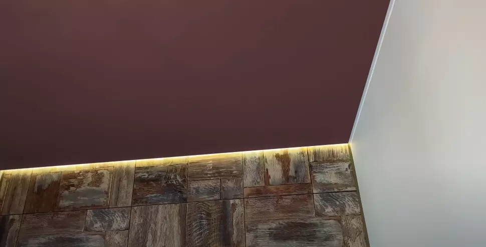 Щёлково, , фото 3