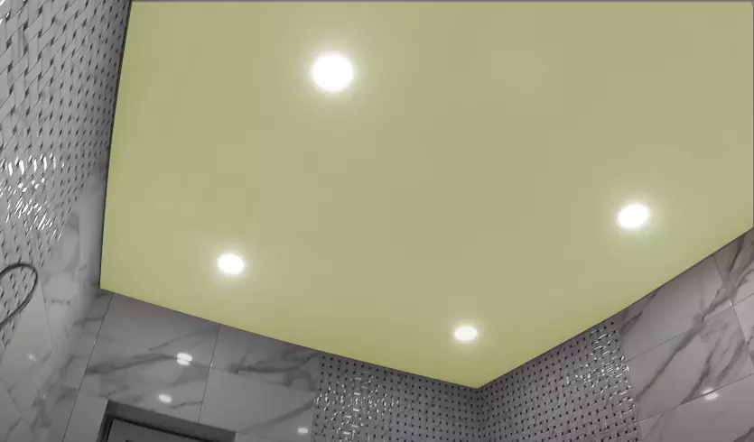 Улан-Удэ, улица Юного Коммунара, 3, фото 2