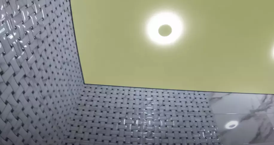 Улан-Удэ, улица Юного Коммунара, 3, фото 3