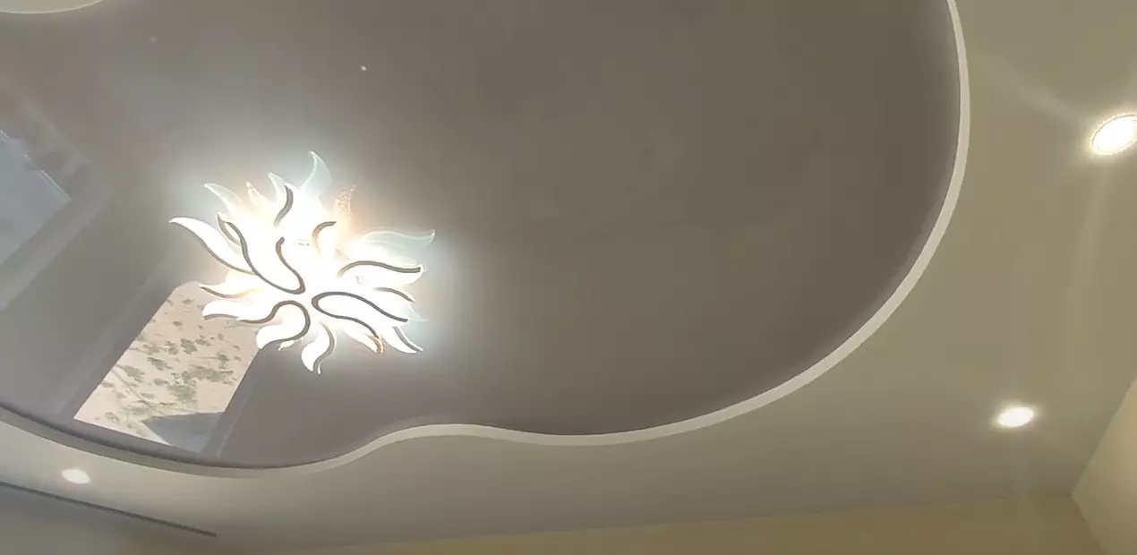 Нефтеюганск, , фото 1