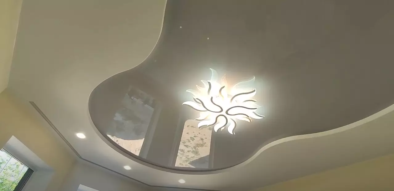 Нефтеюганск, , фото 2