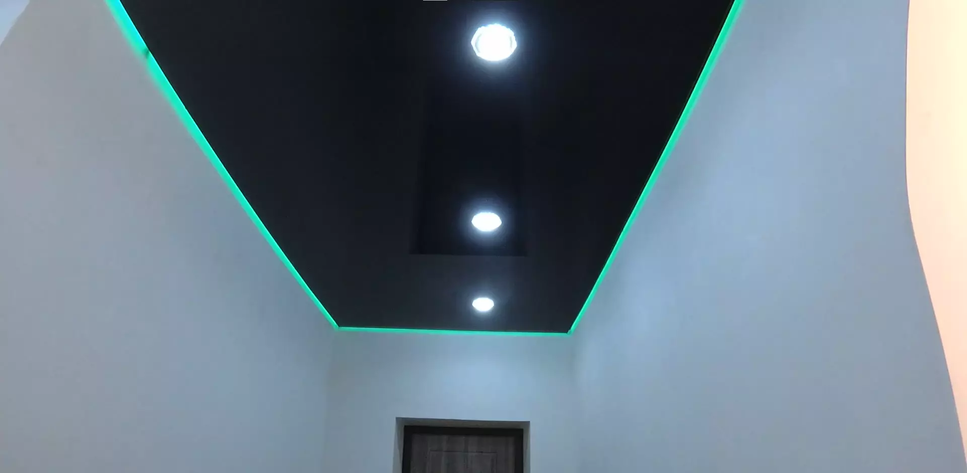 Уфа, Владивостокская, 12, фото 2