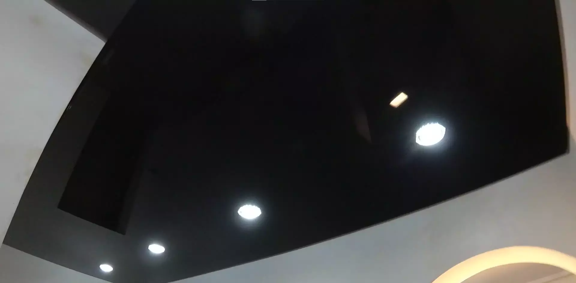 Уфа, Владивостокская, 12, фото 3