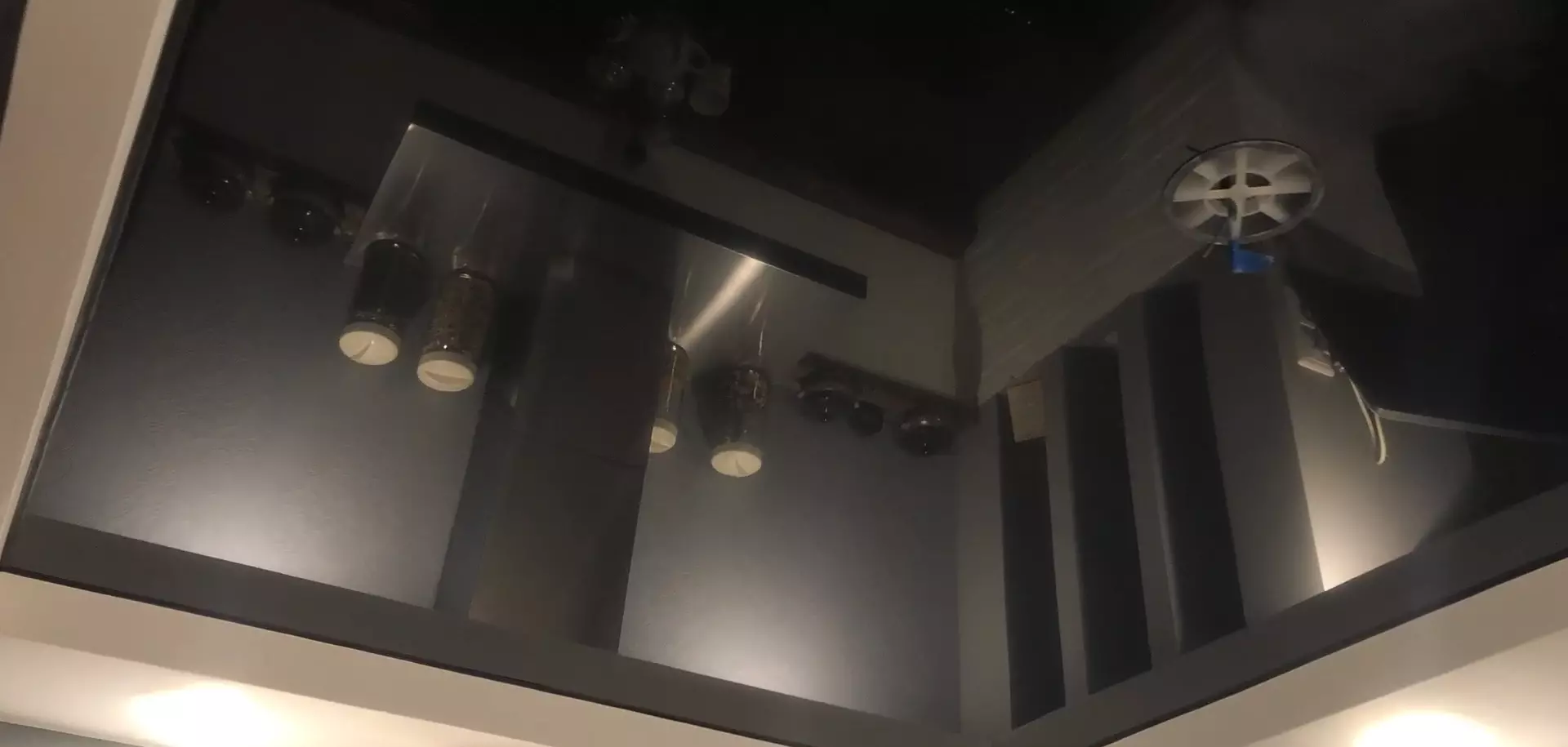 Ростов-на-Дону, Доломановский переулок, 70/3, фото 1