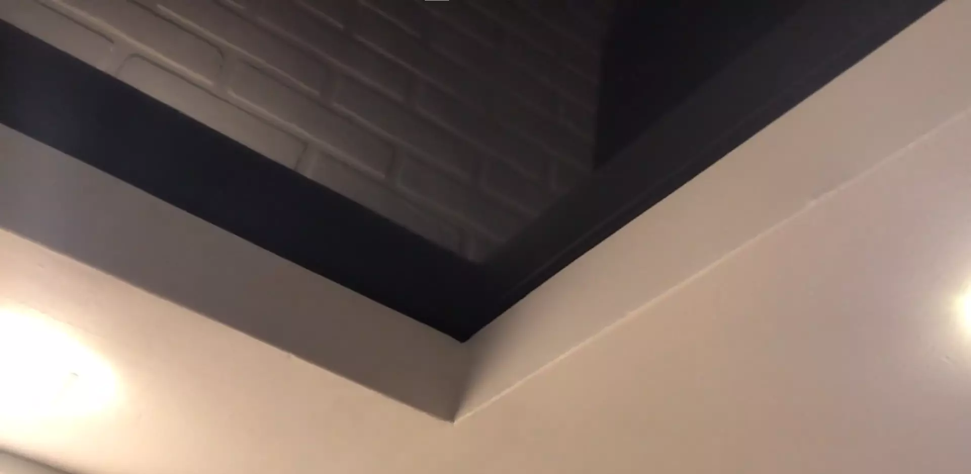 Ростов-на-Дону, Доломановский переулок, 70/3, фото 2