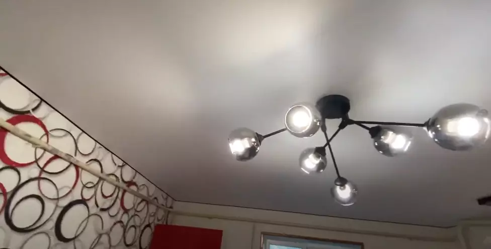 Уфа, Якуба Коласа, 147, фото 2