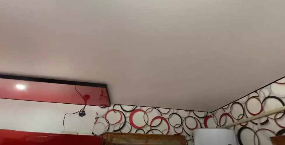 Уфа, Якуба Коласа, 147, фото 3