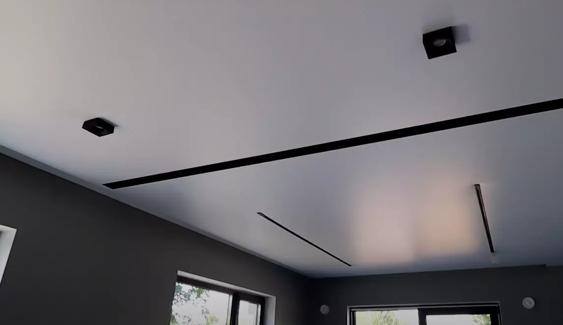 Щёлково, , фото 1