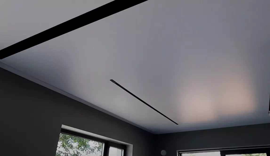 Щёлково, , фото 2